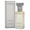 - Eternity for Women Eau de Parfum