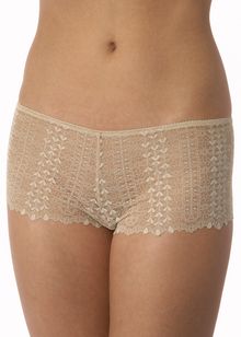 Antique Lace Hipster