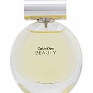 Calvin Klein Beauty Eau de Parfum Spray 30ml
