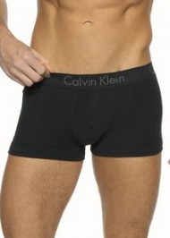 Calvin Klein Body Boost Trunk