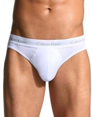 Calvin Klein Body Relaunch Hip Brief