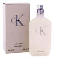 C K One EDT