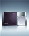Calvin-Klein Calvin Klein Euphoria For Men 50ml eau de