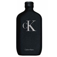 Calvin Klein CK Be - 200ml Eau de Toilette Spray