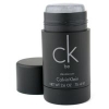 Calvin Klein CK Be - Deodorant Stick 75ml