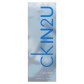 CK IN 2 U FOR HIM EDT 100ML