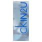 CK IN 2 U FOR HIM EDT 50ML