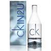 Calvin Klein CK IN2U Him - 150ml Eau de Toilette Spray