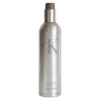 Calvin Klein CK One - 250ml Skin Moisturiser