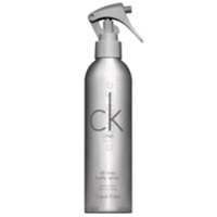 Calvin Klein CK One 250ml All Over Body Spray