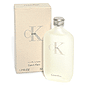 Calvin Klein CK One 50ml Spray