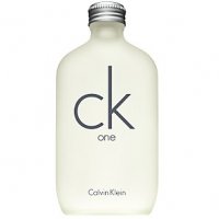 Calvin Klein CK One EDT 100ml/3.4fl.oz