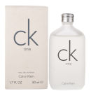 Calvin Klein Ck-one Edt 100ml