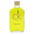 Calvin Klein cK One Electric EDT