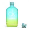 Calvin Klein CK One Summer - 100ml Eau de Toilette Spray
