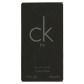 Calvin Klein CKBE EDT SPRAY 50ML