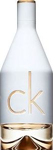 Calvin Klein, 2041[^]10063707 CKIN2U Her 150ml Calvin Klein Eau de Toilette