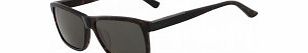 Calvin Klein Collection Mens Tortoiseshell