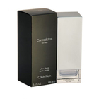 Calvin Klein Contradiction Aftershave 100ml For Men