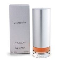 Calvin Klein Contradiction EDP Spray 30ml/1fl.oz