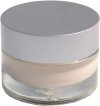 Contradiction (f) Luxurious Body Cream 15ml -unboxed-