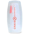 Crave EDT by Calvin Klein 40ml