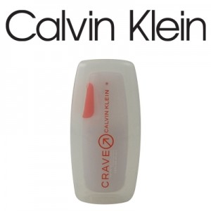 Calvin Klein Crave for Men 40ml Eau de Toilette