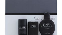 Calvin Klein Dark Obsession Eau de Toilette