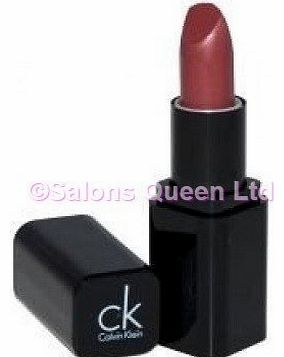 Calvin Klein Delicious Luxury Creme Lipstick 3.5g - Victorious (31136)