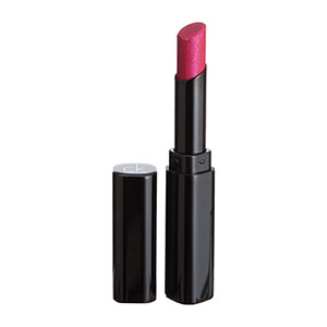 Calvin Klein Delicious Truth Lipstick 1.5g -