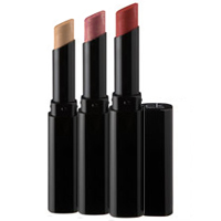 Calvin Klein Delicious Truth Sheer Lipstick #217 Icon 1.5g