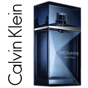Calvin Klein ENCOUNTER 30ML EAU DE TOILETTE SPRAY