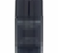 Calvin Klein Encounter Deodorant Stick 75g