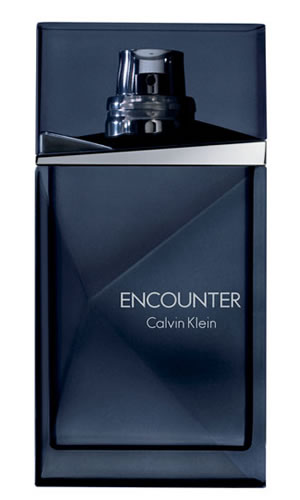 Calvin Klein Encounter For Men EDT 50ml