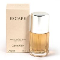 Calvin Klein Escape EDP Spray 30ml/1fl.oz