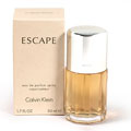 Calvin Klein Escape EDP