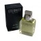 Eternity - Aftershave 100ml 3180