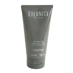 Eternity After Shave Balm