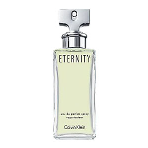 Calvin Klein Eternity Eau de Parfume Spray 15ml