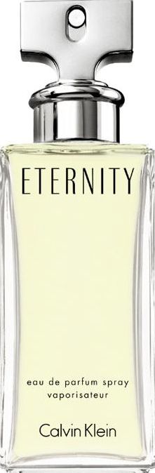 Calvin Klein, 2102[^]0138292 Eternity Edp Spray