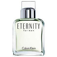 Calvin Klein Eternity for Men - 15ml Eau de Toilette Splash