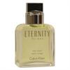 Calvin Klein Eternity for Men - 100ml Aftershave Lotion