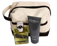 Calvin Klein Eternity For Men 100ml Gift Set 100ml Eau de Toilette