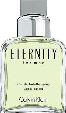 Calvin Klein, 2041[^]10012023 Eternity for Men 30ml Calvin Klein Eau de