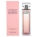 Eternity Moment by Calvin Klein 50ml EDP