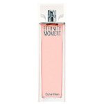 Calvin Klein Eternity Moment For Women (un-used