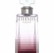 Calvin Klein Eternity Night Eau de Parfum 100ml