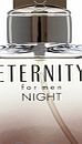 Calvin Klein Eternity Night Eau de Toilette 50ml
