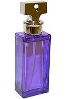 Calvin Klein Eternity Purple (f) Eau de Parfum Spray 50ml -unboxed- (Orchid)