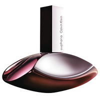 Calvin Klein Euphoria - 100ml  Eau de Parfum Spray
